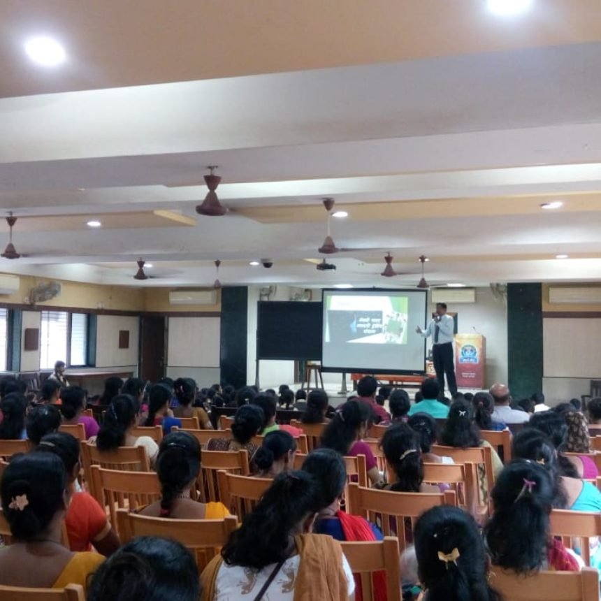 WhatsApp Image 2021-09-02 at 22.51.48 (3)